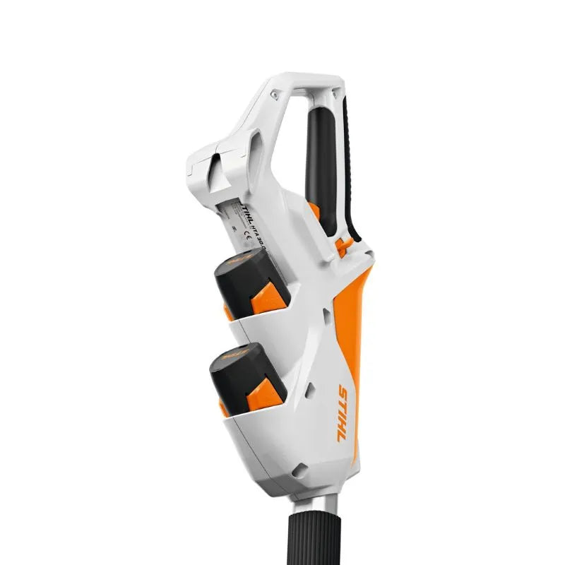 Stihl HTA30 Cordless Pole Pruner Set