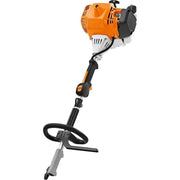 Stihl KM235 R Kombi Engine Unit