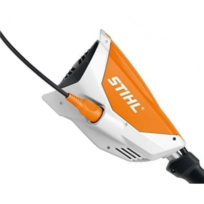 Stihl KMA130R Cordless Kombi Engine Unit