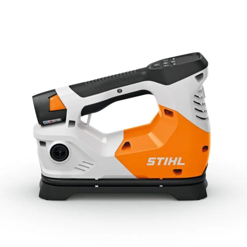 Stihl KOA 20 Cordless Compressor