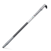 Stihl Carbon Fibre Shaft Extension Kombi Attachment