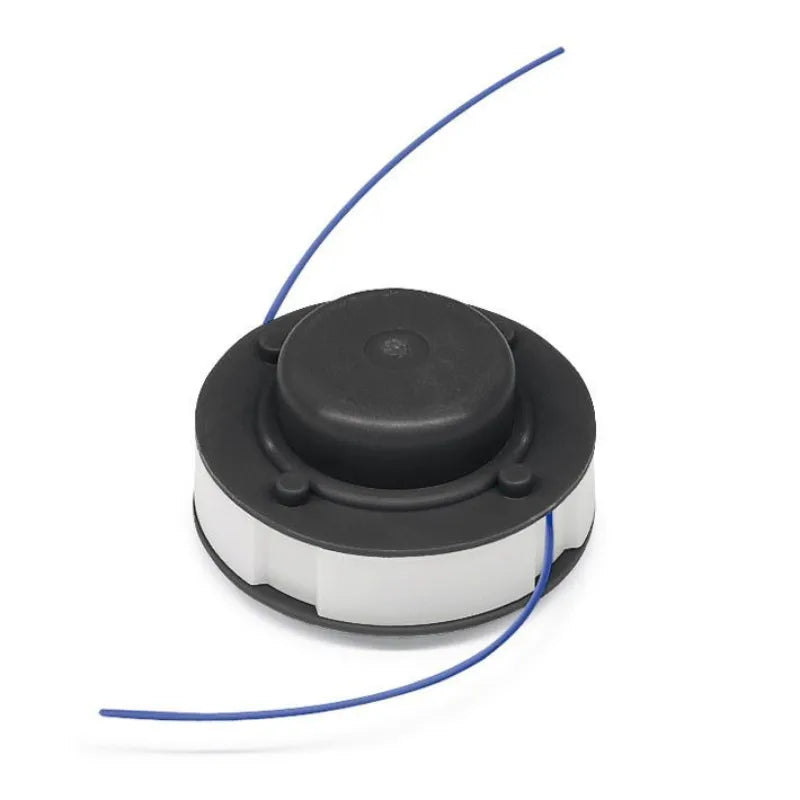 STIHL Line Spool 1.6mm x 4.0m