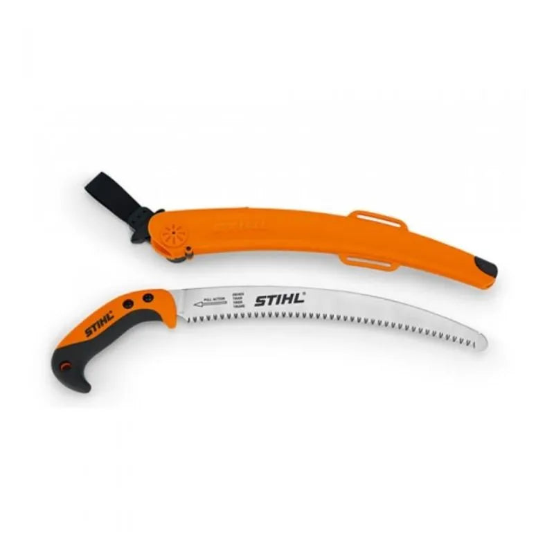 STIHL Megacut PR27C 27cm Curved Pruning Saw