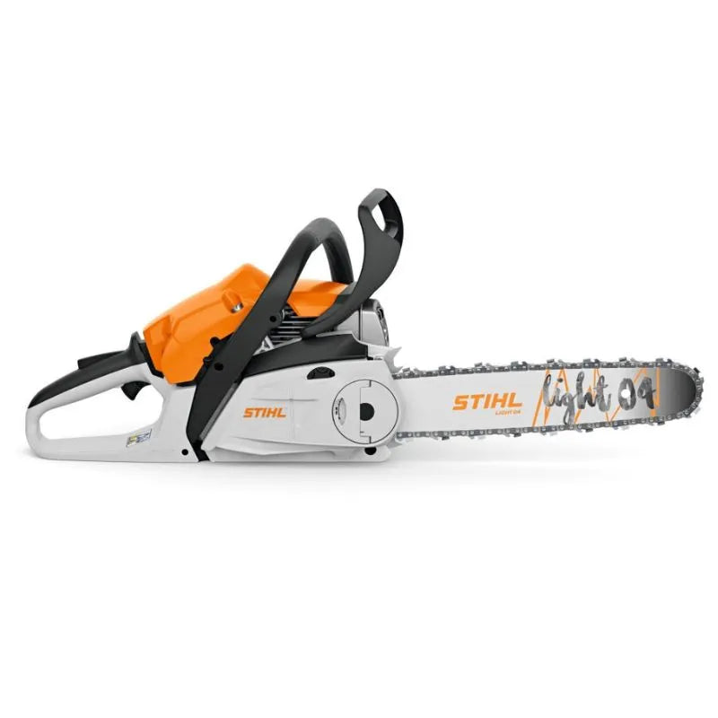 Stihl MS 182 C-BE Chainsaw