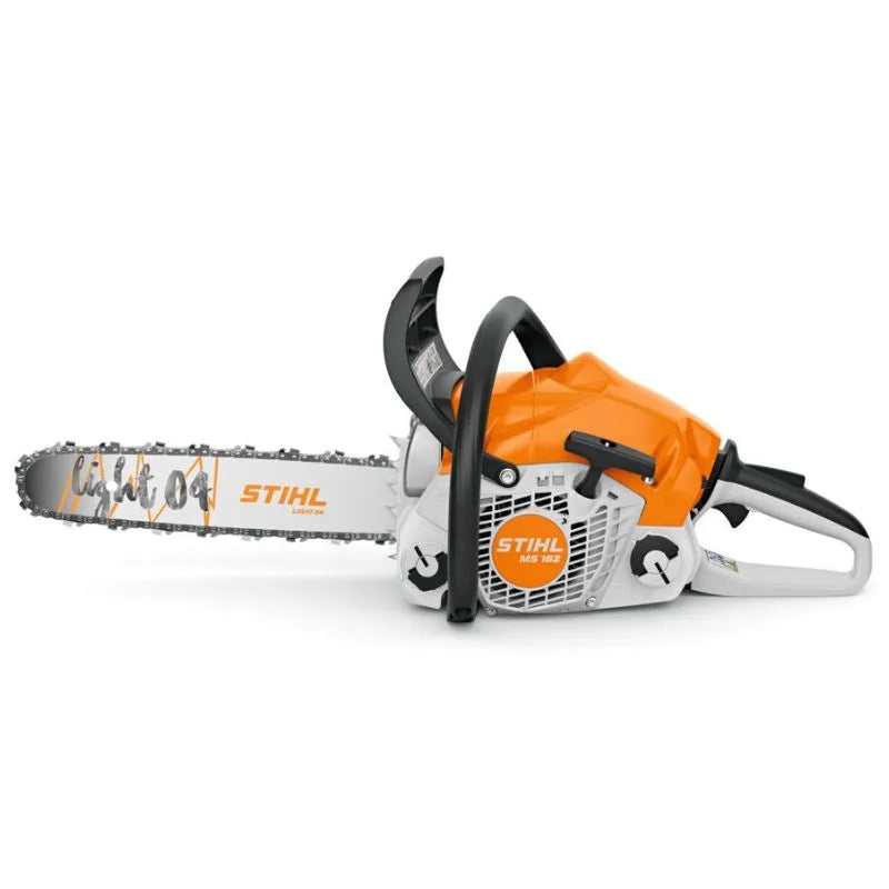 Stihl MS 182 Chainsaw