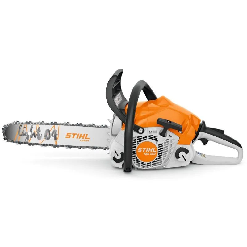 Stihl MS 182 C-BE Chainsaw