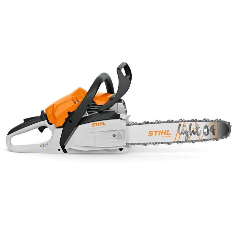 Stihl MS 182 Chainsaw