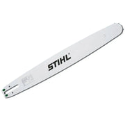 Stihl MS211 Guide Bar