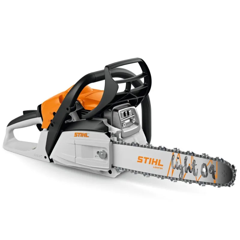Stihl MS 212 Chainsaw