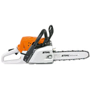 Stihl Chainsaw MS 231