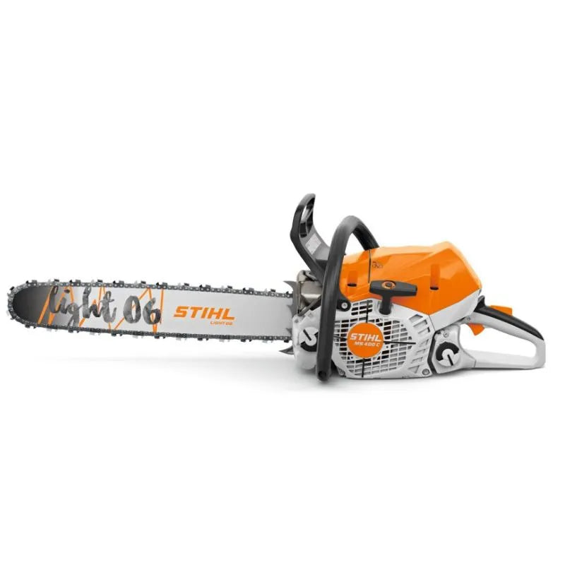 Stihl MS400.1 Chainsaw