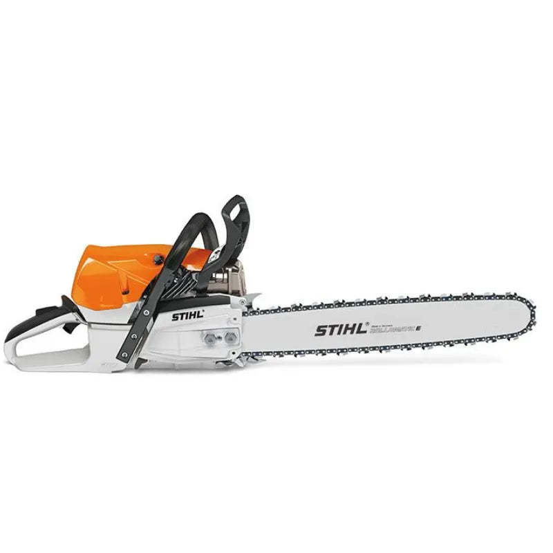 Stihl MS462C-M Chainsaw