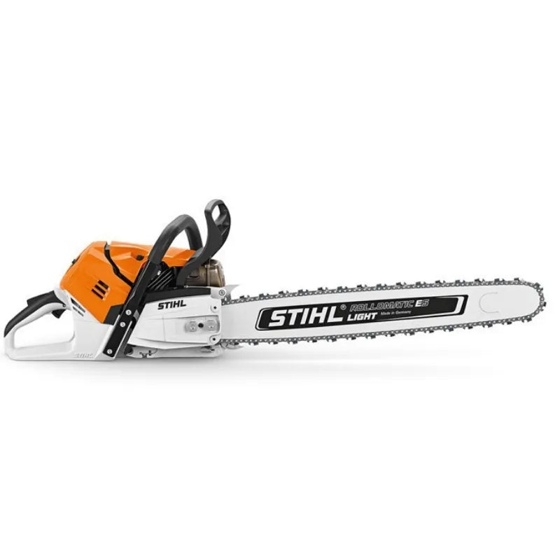Stihl MS500i Chainsaw