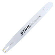 Stihl 25" 3/8" .063 Guide Bar