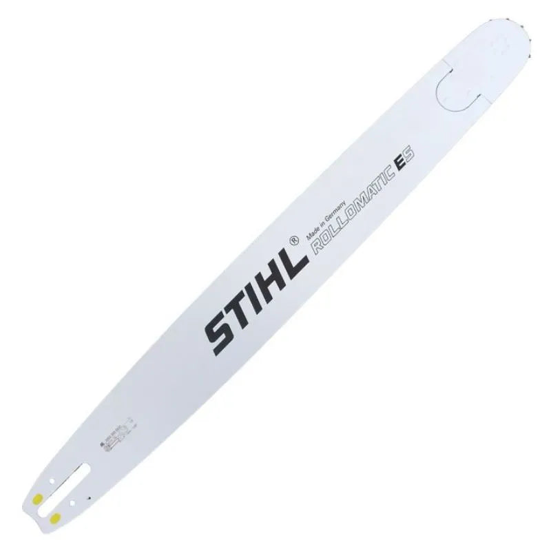 Stihl 25" 3/8" .063 Guide Bar