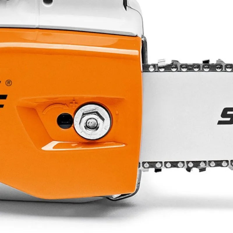 Stihl MSA161T Cordless Chainsaw