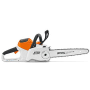 Stihl MSA200C-BQ Cordless Chainsaw