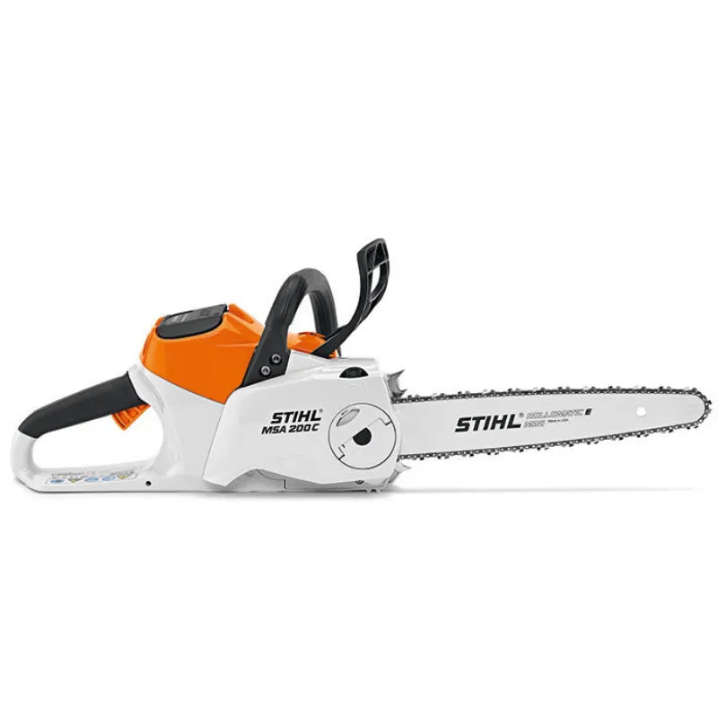 Stihl MSA200C-BQ Cordless Chainsaw