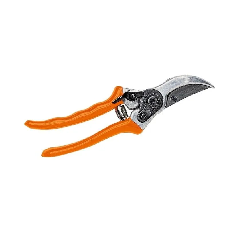 PG10 STIHL Bypass Secateurs