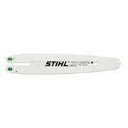 Stihl Pole Pruner Guide Bar Rollomatic E Mini 12"