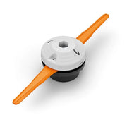 Stihl Polycut 6-2 Mowing Head