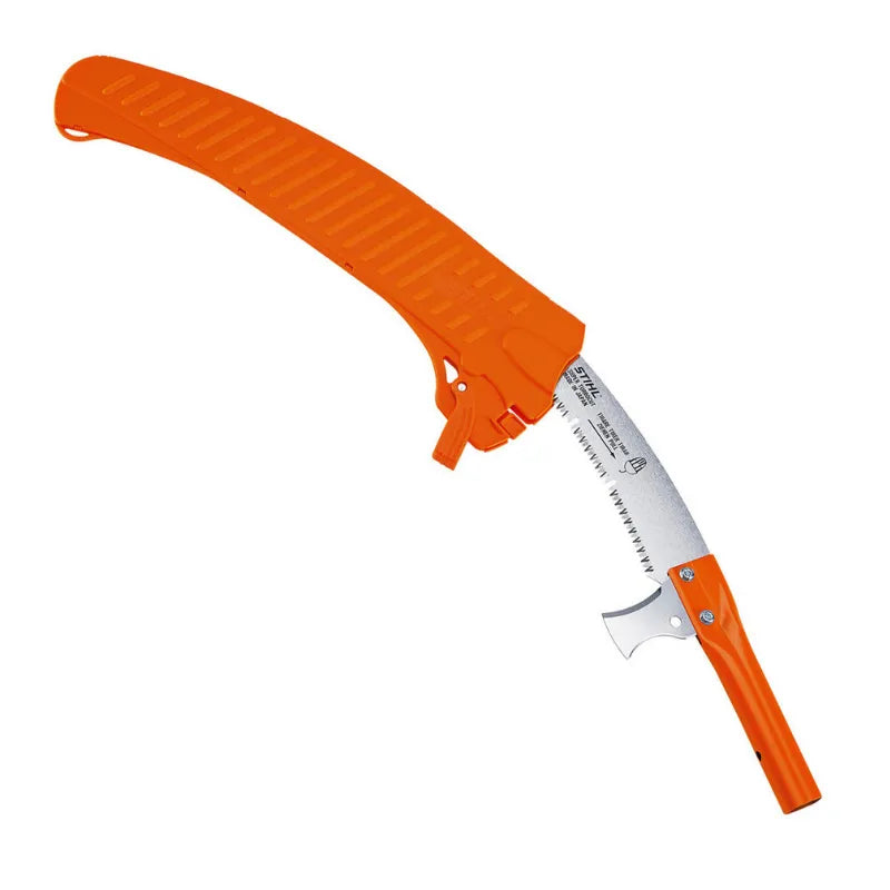 Stihl PR40CT Super Turbocut Telescopic Saw Head