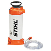 STIHL Pressurised Water Container