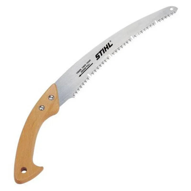 Stihl PR32CW Megacut Pruning Saw