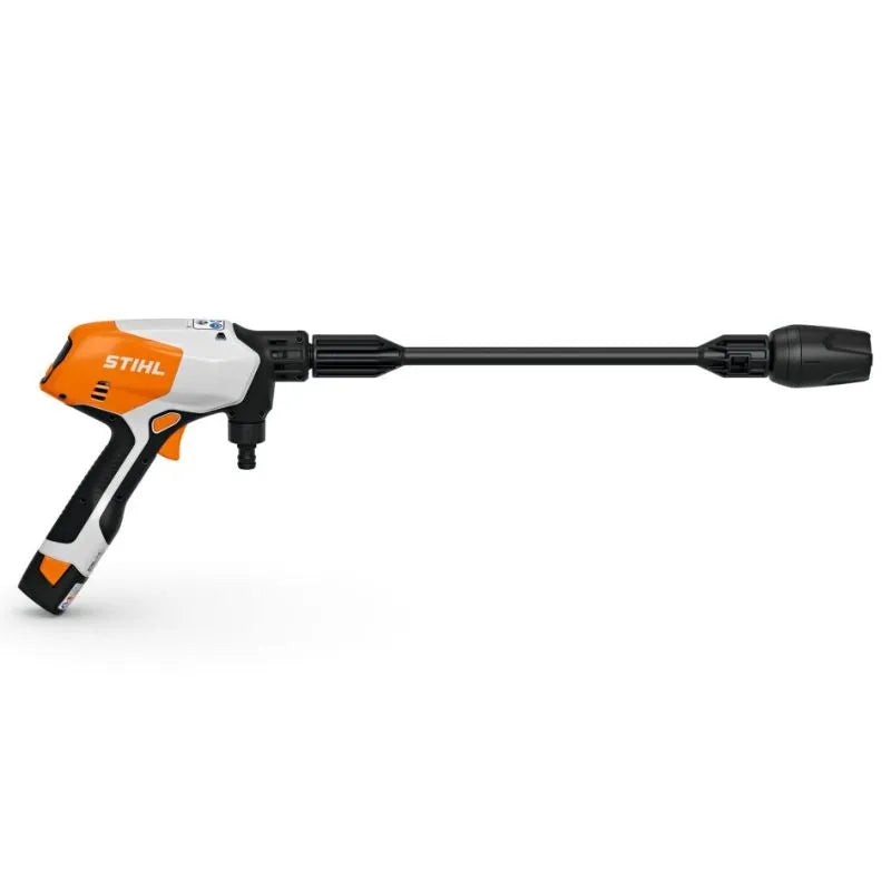 Stihl RCA 20 Cordless Pressure Washer