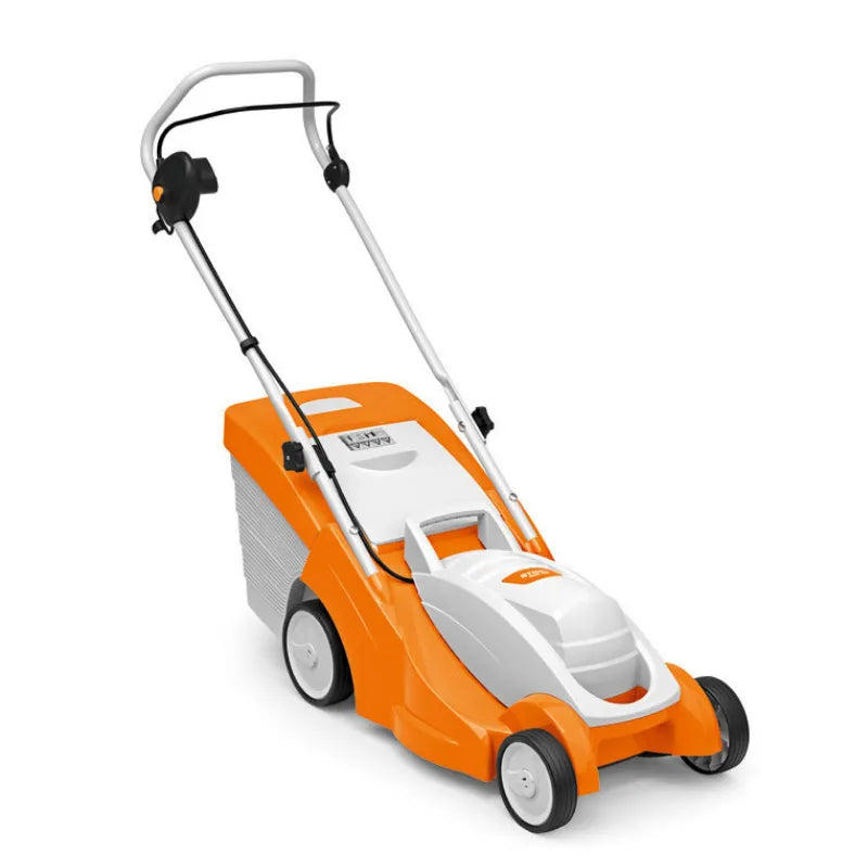 Stihl RME339 Electric Lawnmower