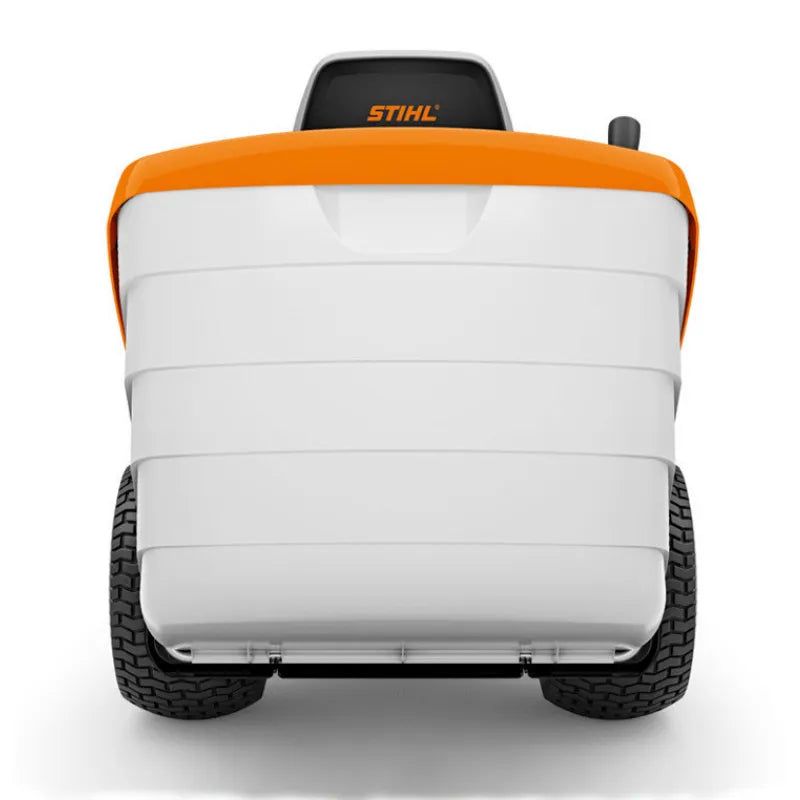 Stihl RT6127ZL Ride On Mower