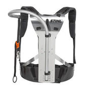 Stihl RTS Harness