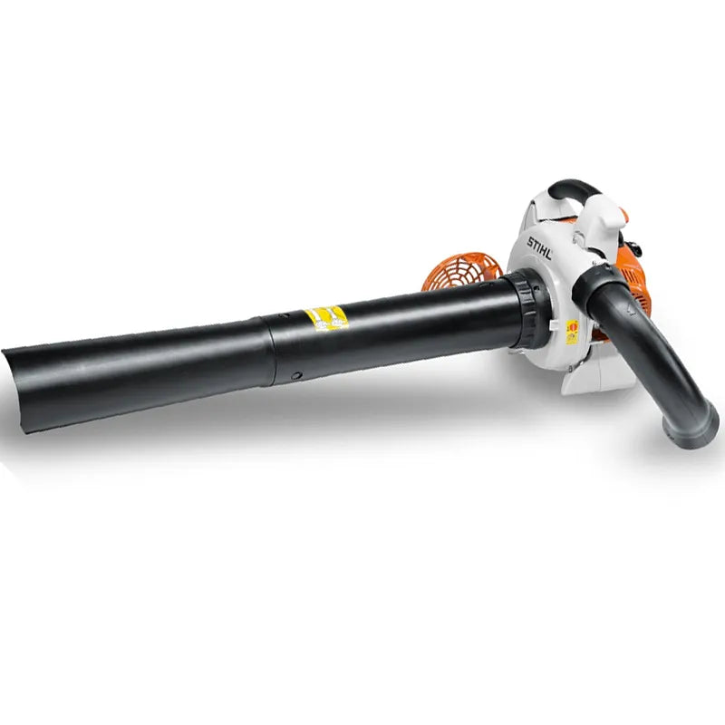 Stihl SH86 C-E Professional Blower/Vac/Shredder