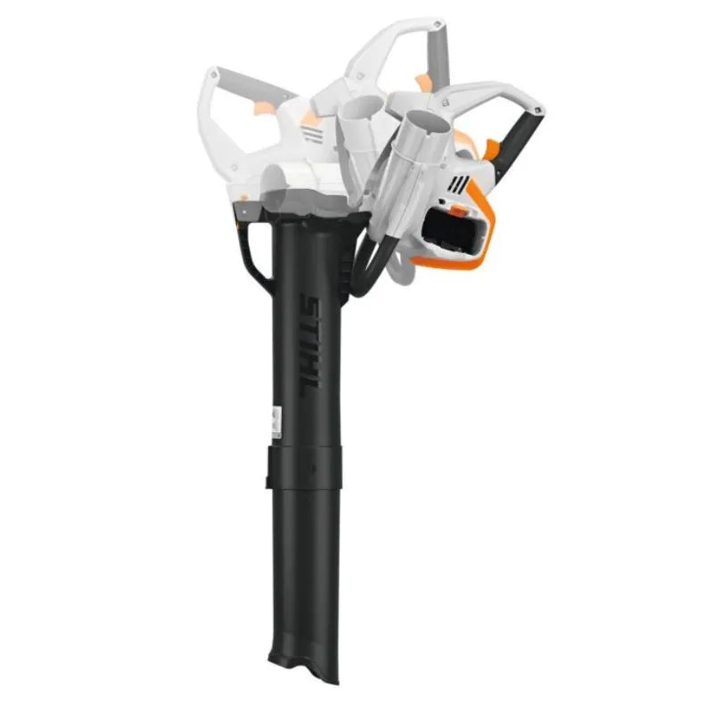 STIHL SHA140 Cordless Vacuum Shredder