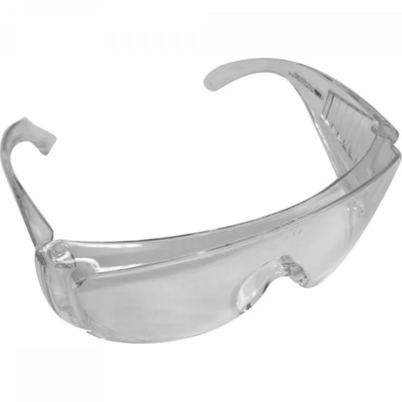 Stihl Standard Safety Glasses