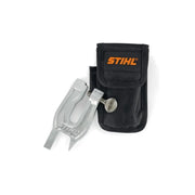 Stihl Stump Vice
