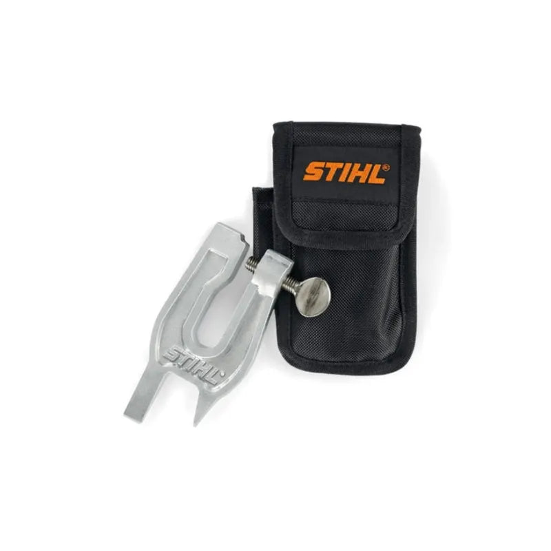 Stihl Stump Vice