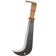 STIHL Swiss Hand Sickle