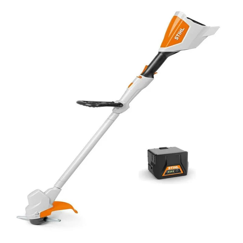 Stihl FSA57 Toy Brushcutter