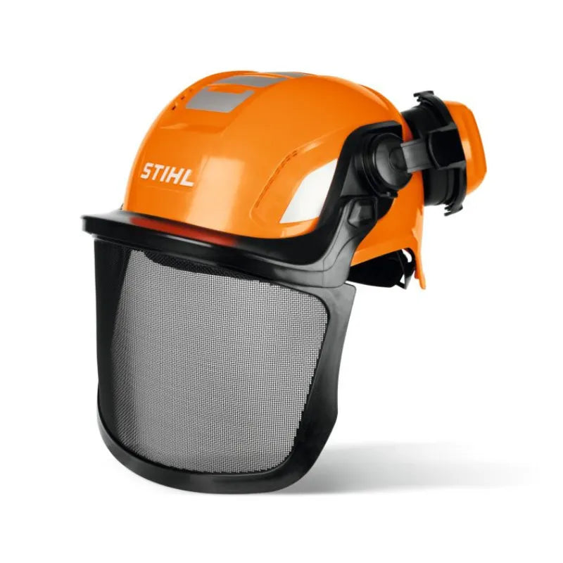 Stihl Toy Helmet