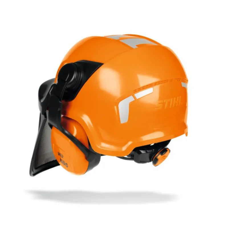 Stihl Toy Helmet