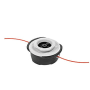 Stihl TrimCut 41-2 Cutting Head