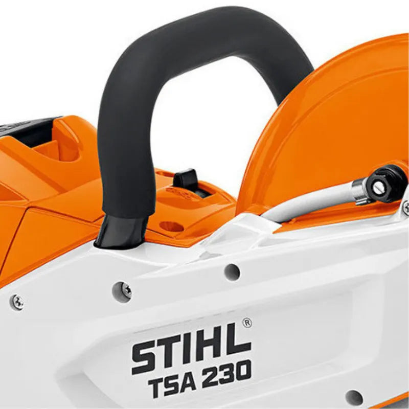 Stihl TSA230 Cordless Cut-Off Saw