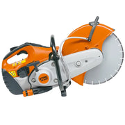 Stihl TS420 14" Cut-Off Saw
