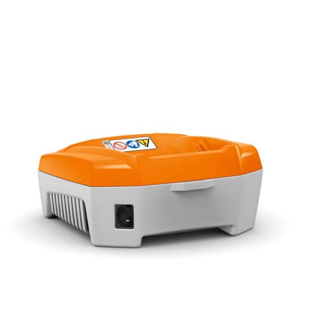 STIHL AL501 Hi-Speed Charger