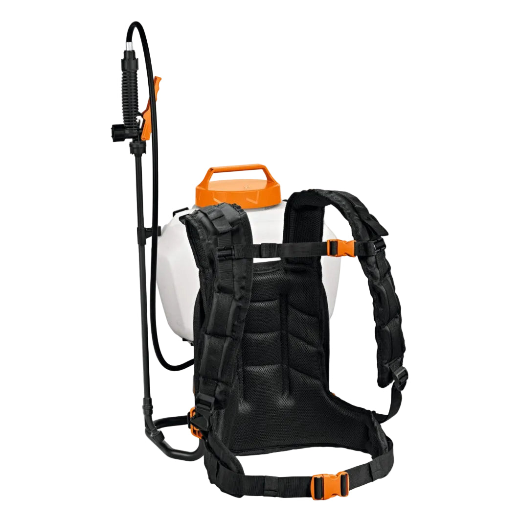 Stihl SGA 60 Cordless Sprayer