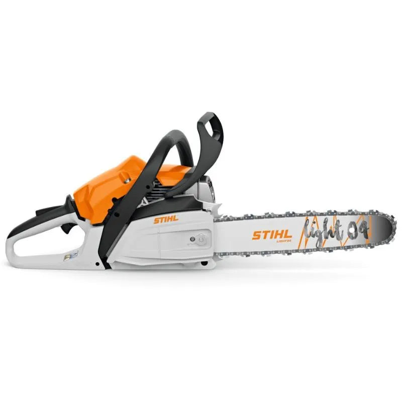 Stihl MS 212 Chainsaw