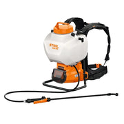 Stihl SGA 60 Cordless Sprayer
