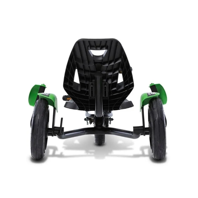 Berg Street-X Venom Go-Kart