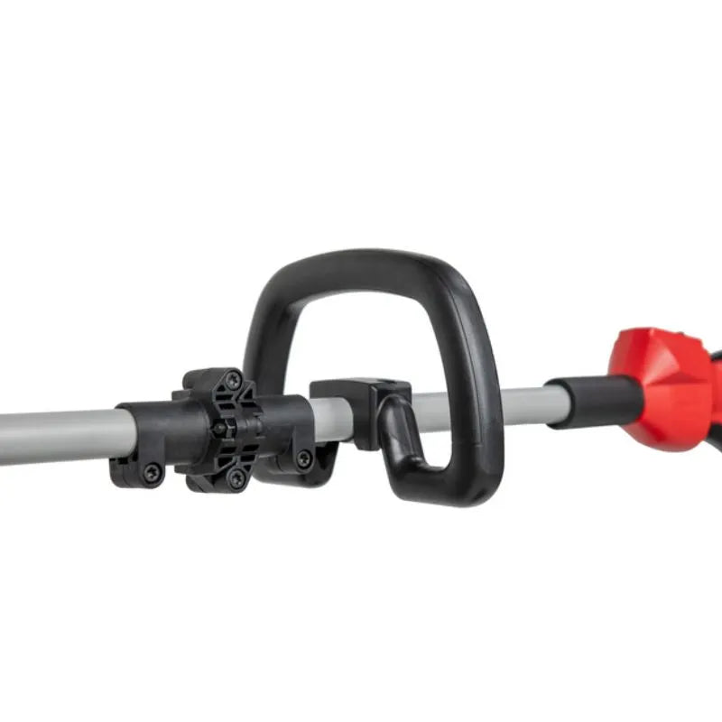 Milwaukee M18 Brushless Battery Grass Trimmer